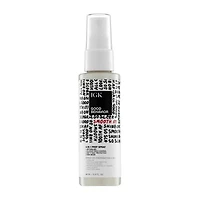 IGK Good Behavior 4-In-1 Prep Travel Size Styling Product 6.2 oz.