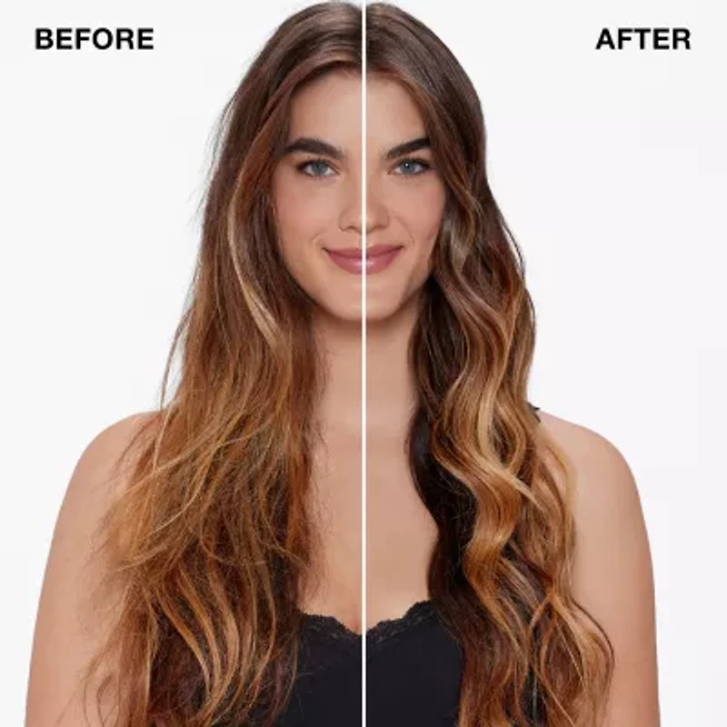 IGK Good Behavior 4-In-1 Prep Travel Size Styling Product 6.2 oz.