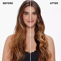 IGK Good Behavior 4-In-1 Prep Travel Size Styling Product 6.2 oz.