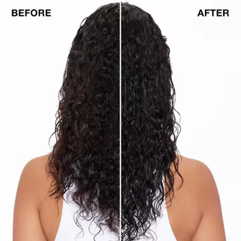 IGK Good Behavior 4-In-1 Prep Travel Size Styling Product 6.2 oz.