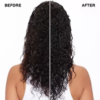 IGK Good Behavior 4-In-1 Prep Travel Size Styling Product 6.2 oz.