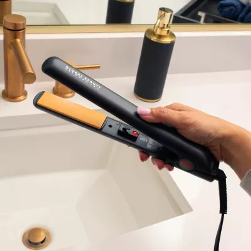 CHI® 1” Ceramic Flat Iron