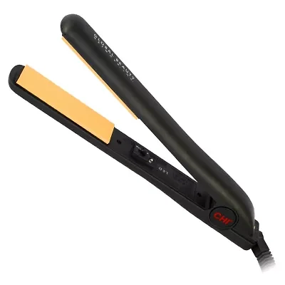 CHI® 1” Ceramic Flat Iron