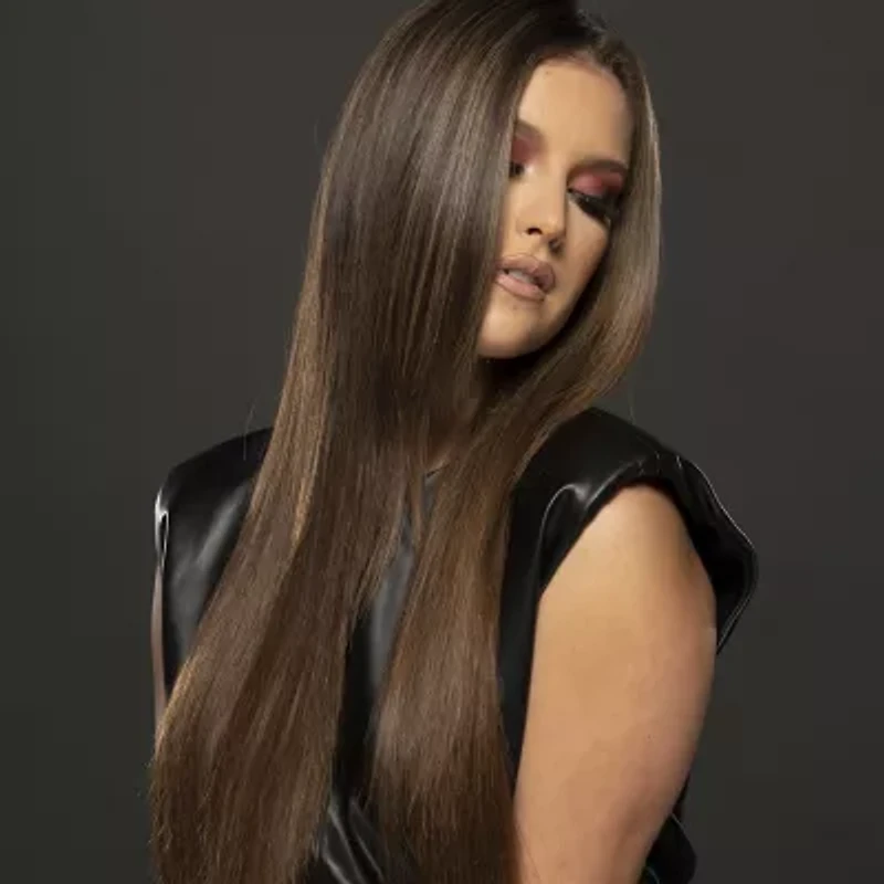 CHI® 1” Ceramic Flat Iron