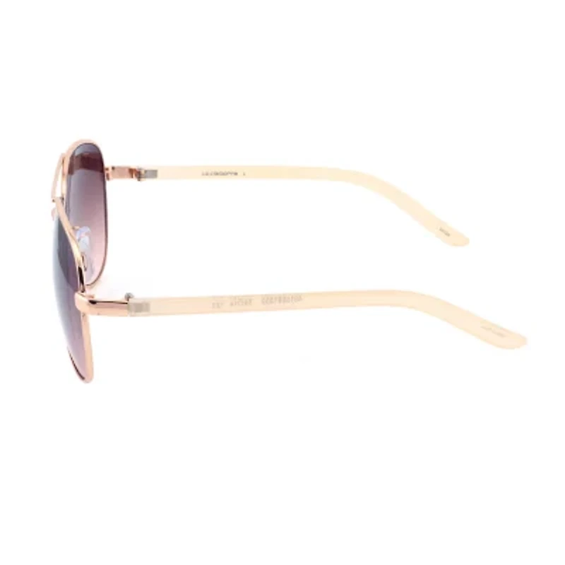 Liz Claiborne Womens Sunglasses