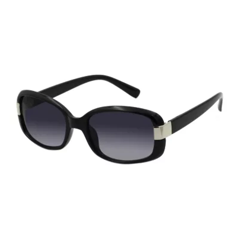 Liz Claiborne Womens Sunglasses