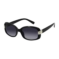 Liz Claiborne Womens Sunglasses