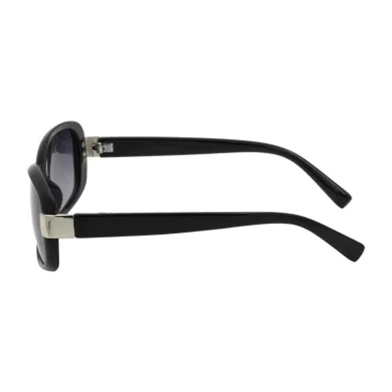 Liz Claiborne Womens Sunglasses