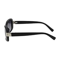 Liz Claiborne Womens Sunglasses