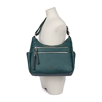 Rosetti Declan Hobo Bag