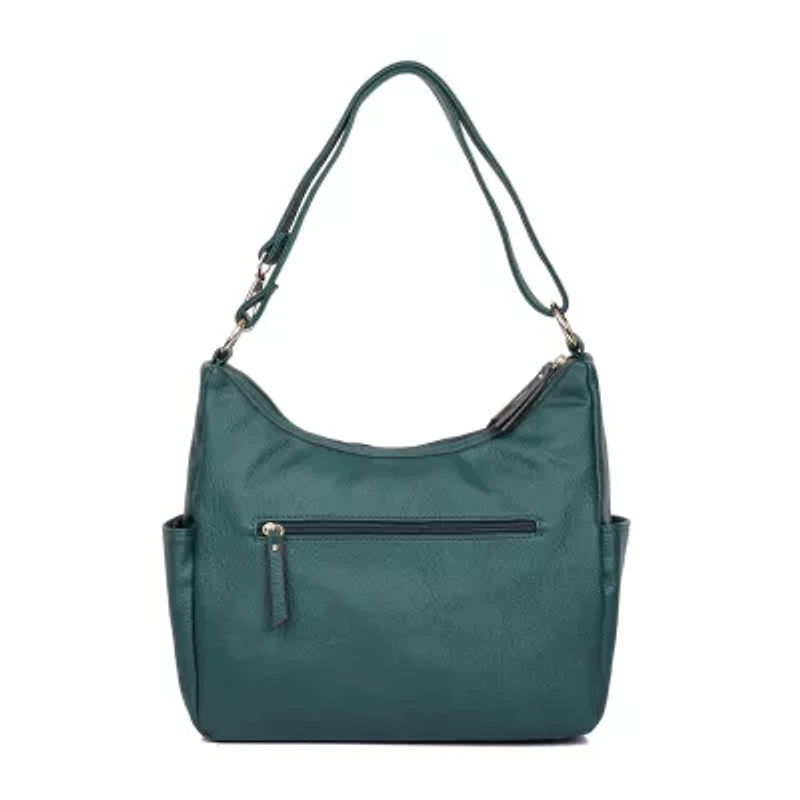 Rosetti Declan Hobo Bag