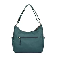 Rosetti Declan Hobo Bag