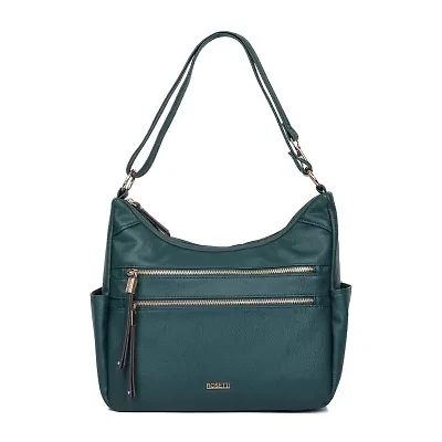 Rosetti Declan Hobo Bag