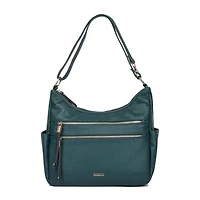 Rosetti Declan Hobo Bag