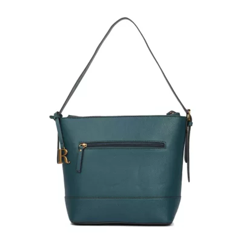 Rosetti Ava Satchel