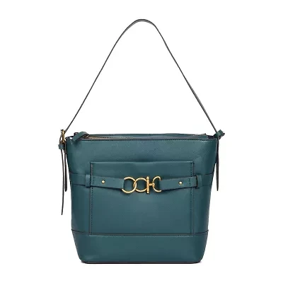 Rosetti Ava Satchel