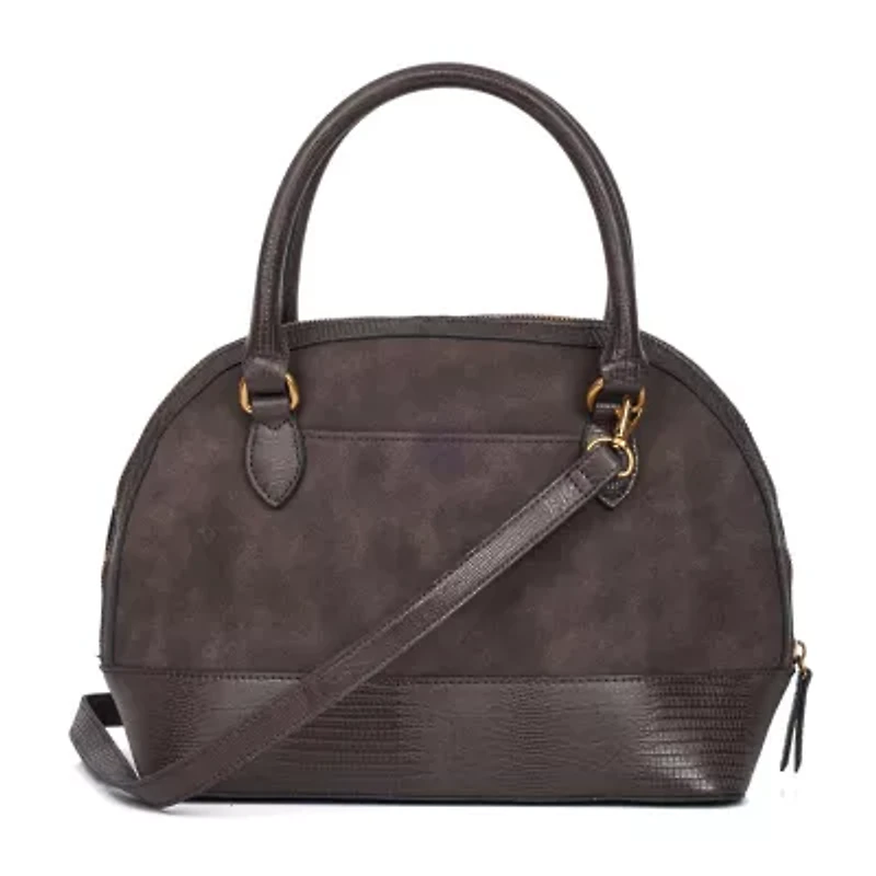Rosetti Ava Satchel