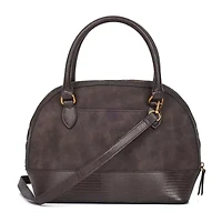 Rosetti Ava Satchel