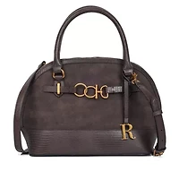 Rosetti Ava Satchel