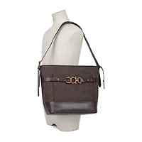 Rosetti Ava Bucket Bag