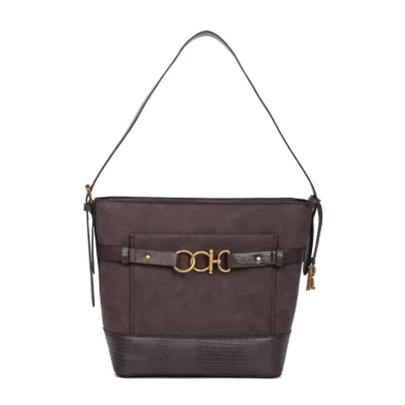 Rosetti Ava Bucket Bag