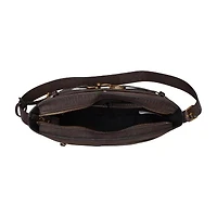 Rosetti Ava Bucket Bag