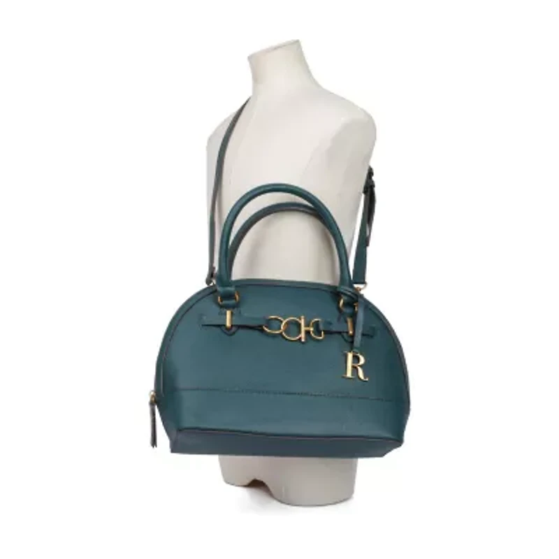 Rosetti Ava Bucket Bag