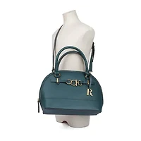 Rosetti Ava Bucket Bag