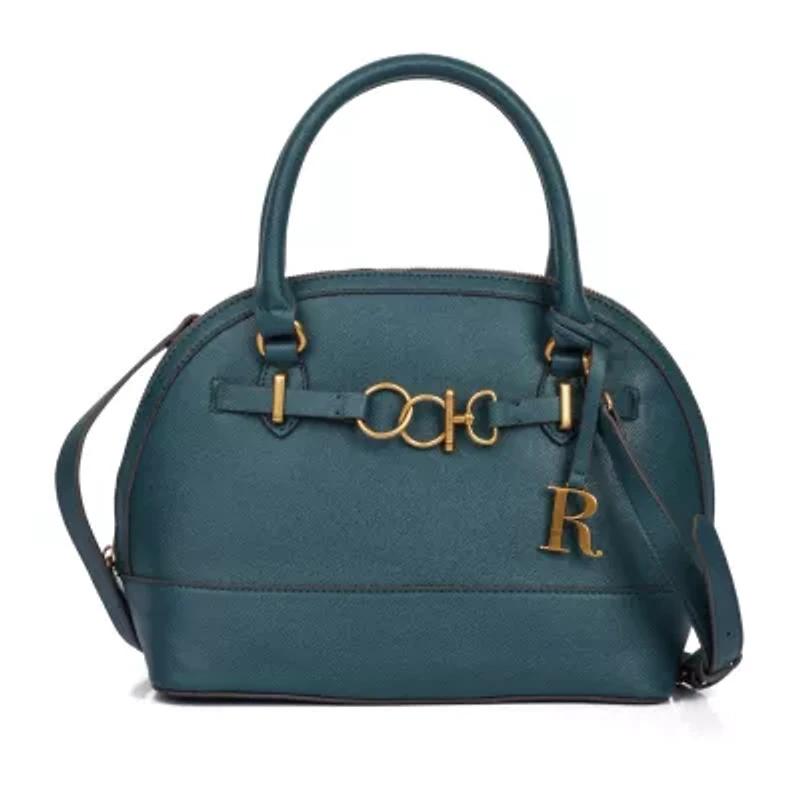 Rosetti Ava Bucket Bag