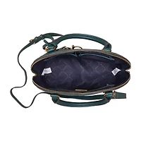 Rosetti Ava Bucket Bag