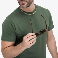 Womens Sterling Silver 2-pc. Jewelry Set