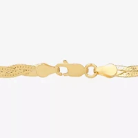 Womens Sterling Silver 2-pc. Jewelry Set