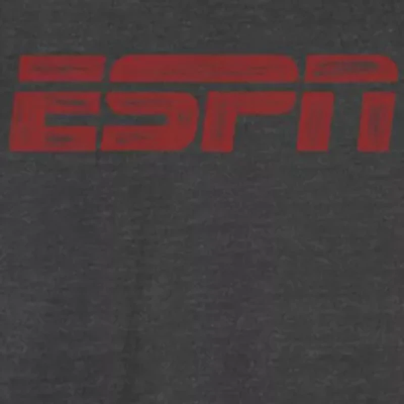 Novelty Mens Crew Neck Short Sleeve Regular Fit Graphic T-Shirt