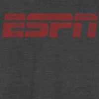 Novelty Mens Crew Neck Short Sleeve Regular Fit Graphic T-Shirt