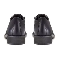 Clarks Adalynn Ezra Womens Round Loafers