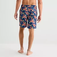 St. John's Bay Mens 10" Board Shorts