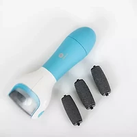 Prospera Foot Smoother Refill Heads - 6