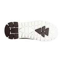 Deer Stags Betts Little & Big Kid Boys Round Oxford Shoes
