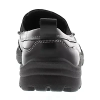 Deer Stags Zesty Little & Big Kid Boys Moc Loafers