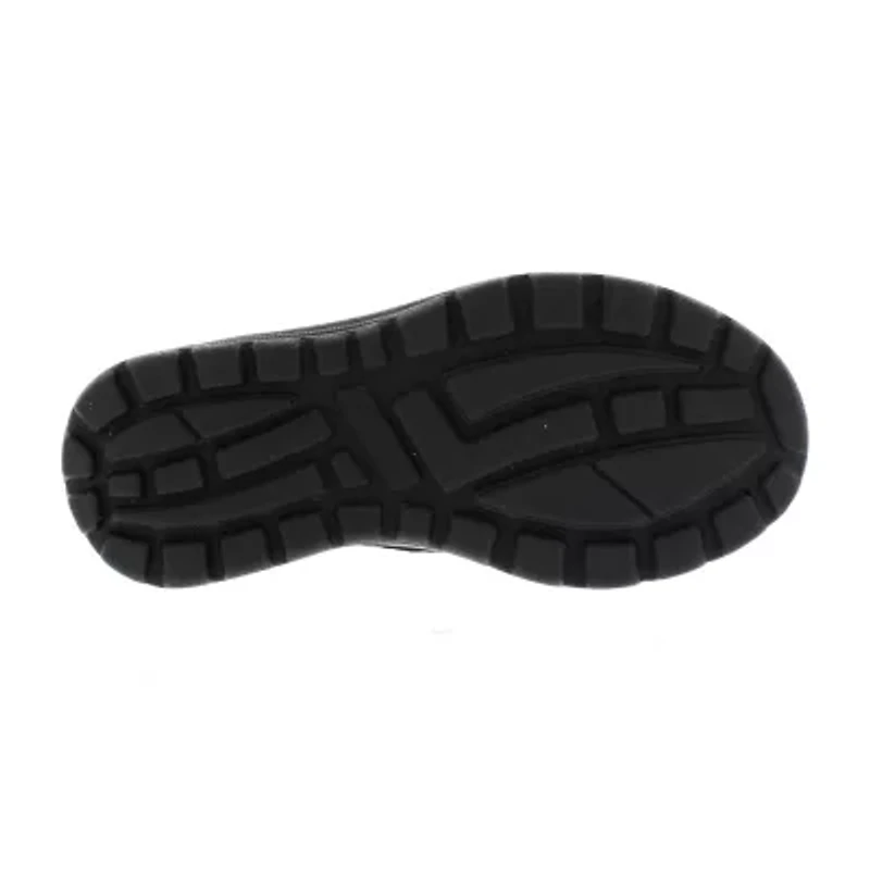 Deer Stags Zesty Little & Big Kid Boys Moc Loafers