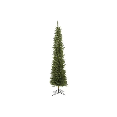 Vickerman 8 1/2 Foot Christmas Tree