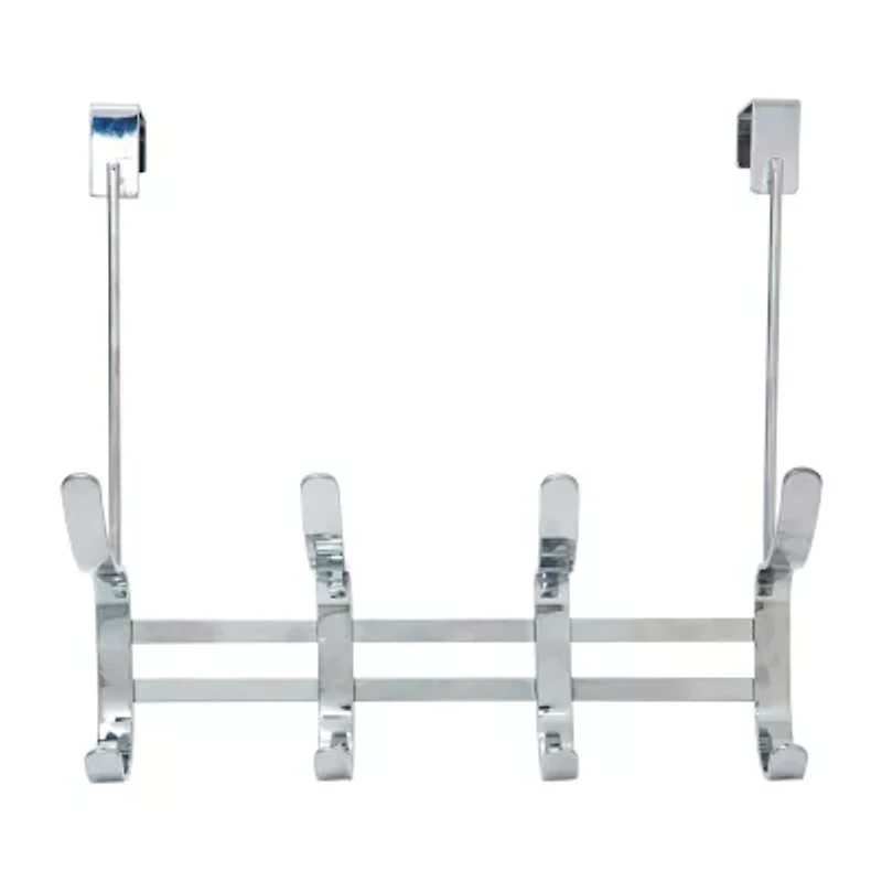 Kennedy International Over The Door Hook