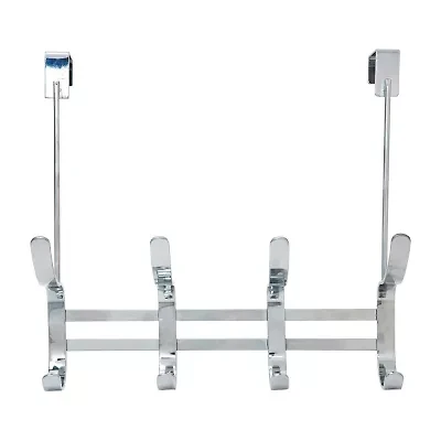 Kennedy International Over The Door Hook