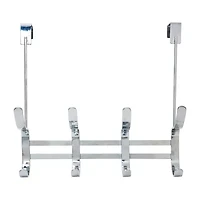 Kennedy International Over The Door Hook