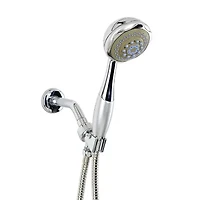 Kennedy International 5F Fixed Shower Head