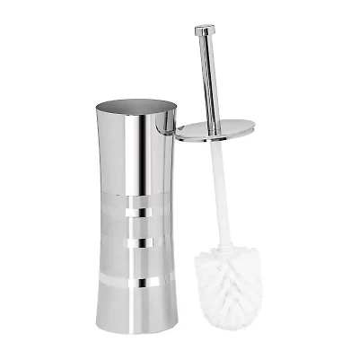 Kennedy International Toilet Bowl Brush