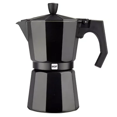 Drip Coffee Maker