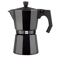 Drip Coffee Maker