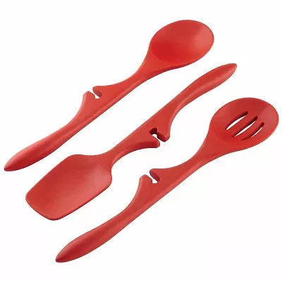 Rachael Ray 3-pc. Kitchen Utensil Set