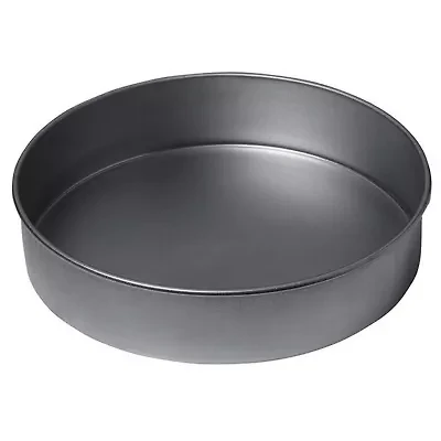 Chicago Metallic Cake Pan